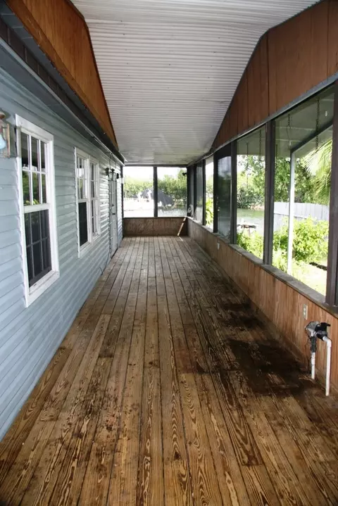 17 Swallow Rd, Key Largo, FL 33037 photo 3