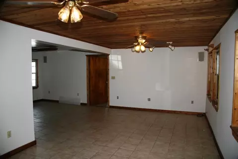 17 Swallow Rd, Key Largo, FL 33037 photo 4