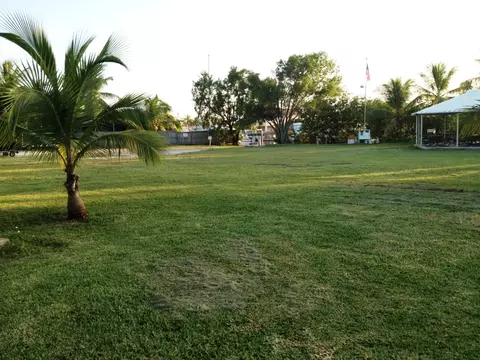 17 Swallow Rd, Key Largo, FL 33037 photo 19