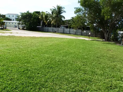 17 Swallow Rd, Key Largo, FL 33037 photo 22