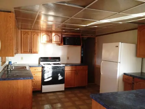 17 Swallow Rd, Key Largo, FL 33037 photo 8
