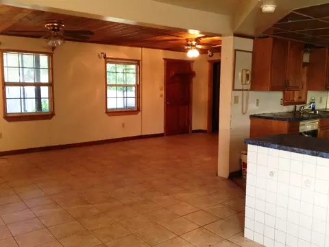 17 Swallow Rd, Key Largo, FL 33037 photo 5