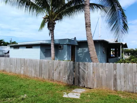 17 Swallow Rd, Key Largo, FL 33037 photo 27