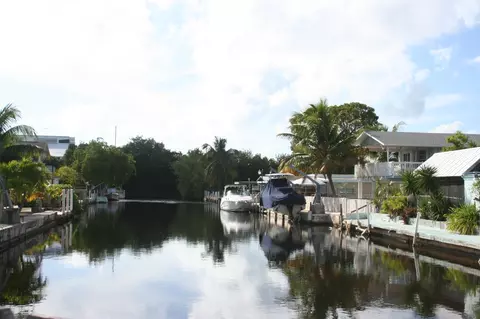 342 Vaca Rd, Key Largo, FL 33037 photo 4