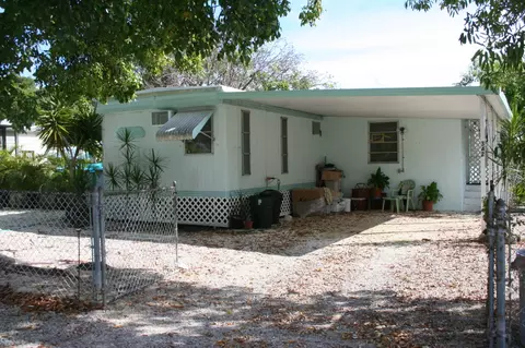 342 Vaca Rd, Key Largo, FL 33037 photo 2