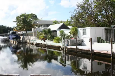342 Vaca Rd, Key Largo, FL 33037 photo 3