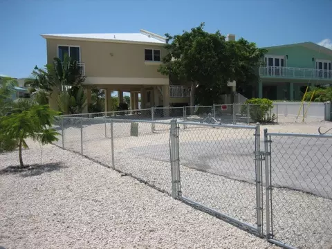 129 4th Ln, Key Largo, FL 33037 photo 15