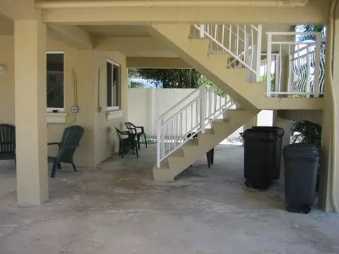 129 4th Ln, Key Largo, FL 33037 photo 18