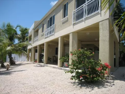 129 4th Ln, Key Largo, FL 33037 photo 16