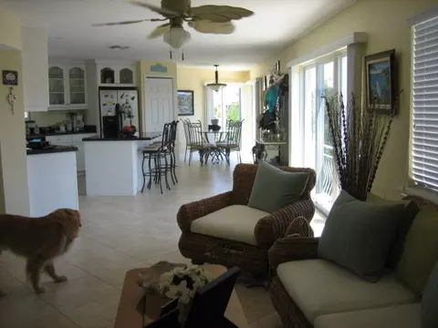129 4th Ln, Key Largo, FL 33037 photo 4