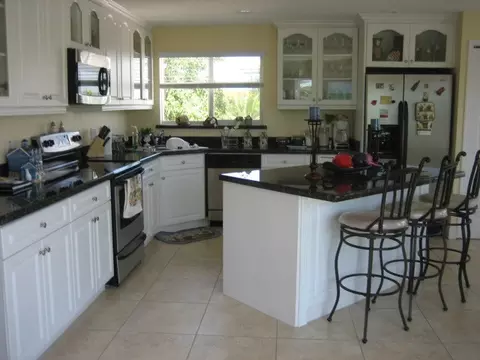 129 4th Ln, Key Largo, FL 33037 photo 5