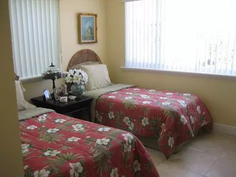 129 4th Ln, Key Largo, FL 33037 photo 3