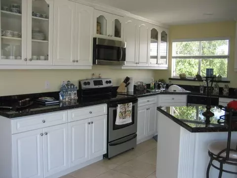 129 4th Ln, Key Largo, FL 33037 photo 6