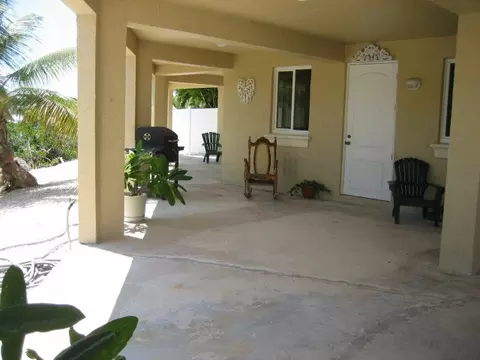 129 4th Ln, Key Largo, FL 33037 photo 17