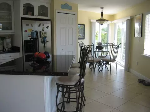 129 4th Ln, Key Largo, FL 33037 photo 7