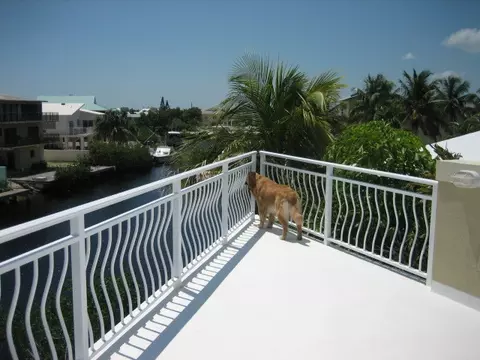 129 4th Ln, Key Largo, FL 33037 photo 13