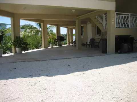 129 4th Ln, Key Largo, FL 33037 photo 14