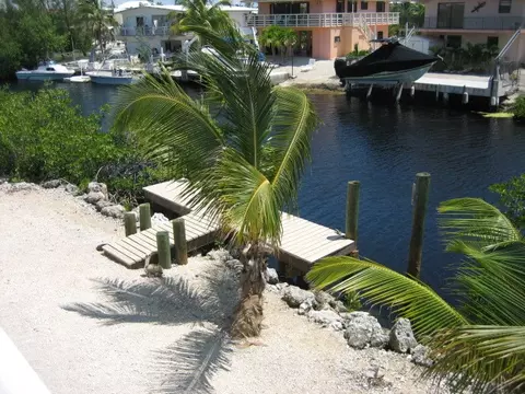 129 4th Ln, Key Largo, FL 33037 photo 10