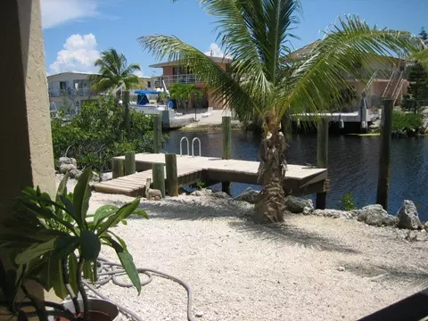 129 4th Ln, Key Largo, FL 33037 photo 20