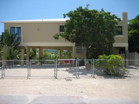 129 4th Ln, Key Largo, FL 33037 photo 19