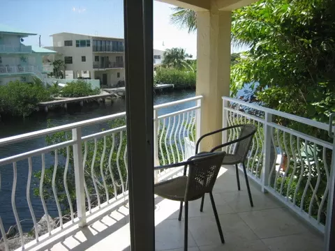 129 4th Ln, Key Largo, FL 33037 photo 9