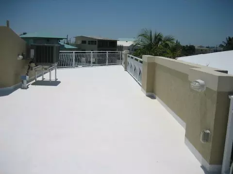 129 4th Ln, Key Largo, FL 33037 photo 12