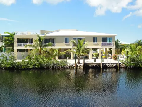 129 4th Ln, Key Largo, FL 33037 photo 1