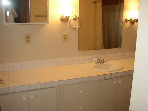 79 1st Ct, Key Largo, FL 33037 photo 8