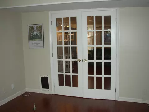 79 1st Ct, Key Largo, FL 33037 photo 3
