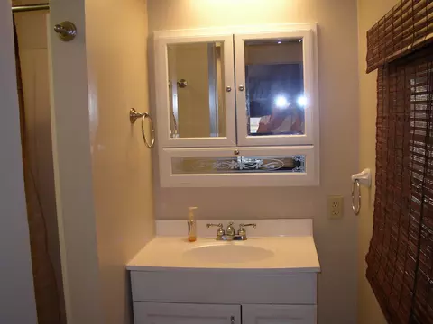 79 1st Ct, Key Largo, FL 33037 photo 6