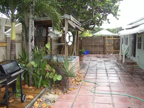 79 1st Ct, Key Largo, FL 33037 photo 12