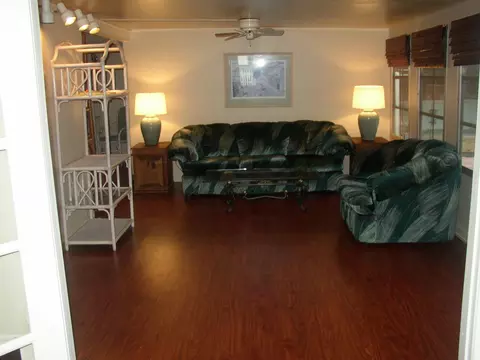 79 1st Ct, Key Largo, FL 33037 photo 4
