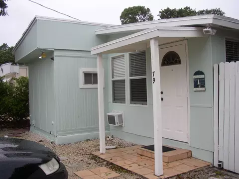 79 1st Ct, Key Largo, FL 33037 photo 1