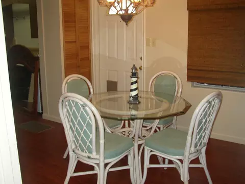 79 1st Ct, Key Largo, FL 33037 photo 5