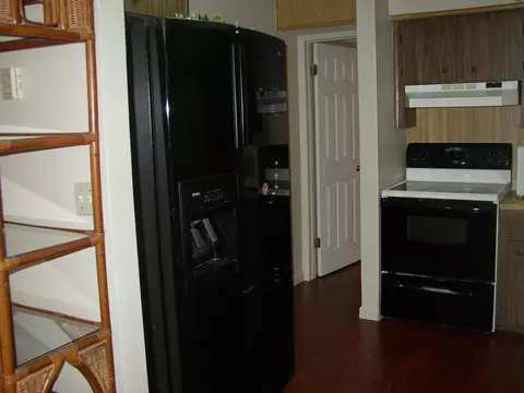 79 1st Ct, Key Largo, FL 33037 photo 2