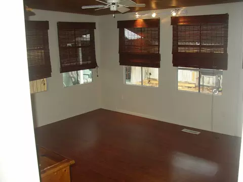 79 1st Ct, Key Largo, FL 33037 photo 7