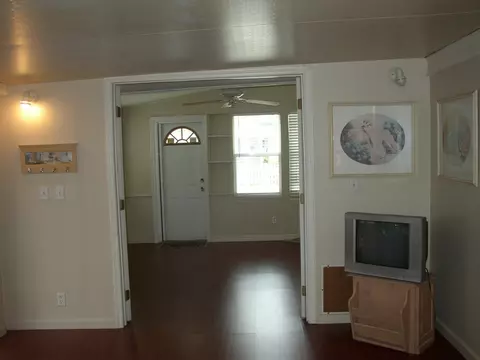 79 1st Ct, Key Largo, FL 33037 photo 9