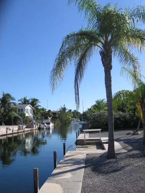 29533 Flying Cloud Ave, Big Pine Key, FL 33043 photo 13