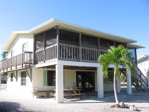 29533 Flying Cloud Ave, Big Pine Key, FL 33043 photo 3