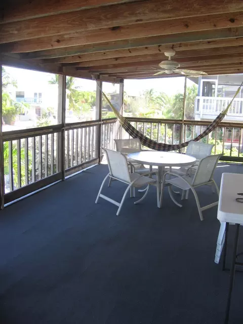 29533 Flying Cloud Ave, Big Pine Key, FL 33043 photo 14