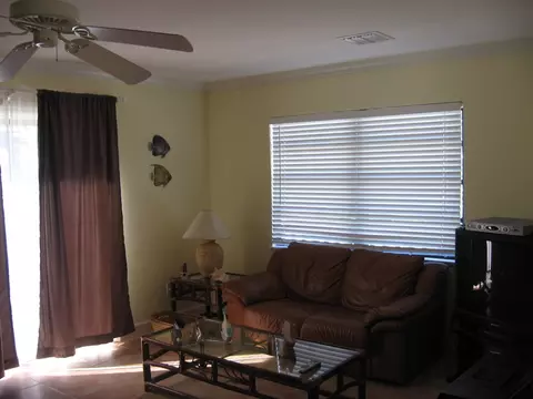 29533 Flying Cloud Ave, Big Pine Key, FL 33043 photo 5