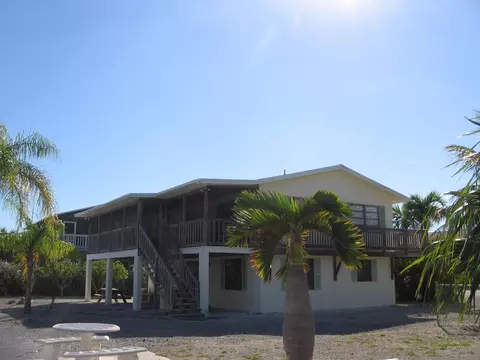 29533 Flying Cloud Ave, Big Pine Key, FL 33043 photo 11