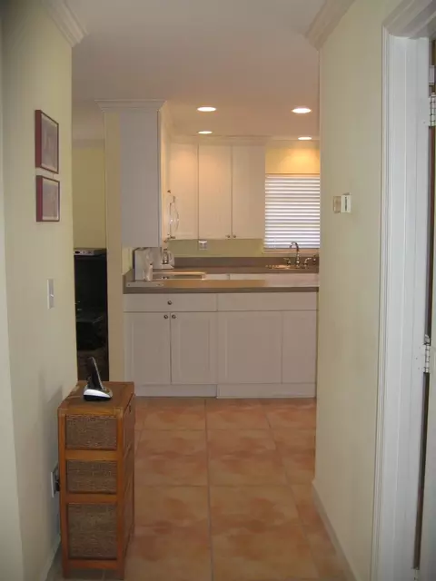 29533 Flying Cloud Ave, Big Pine Key, FL 33043 photo 19
