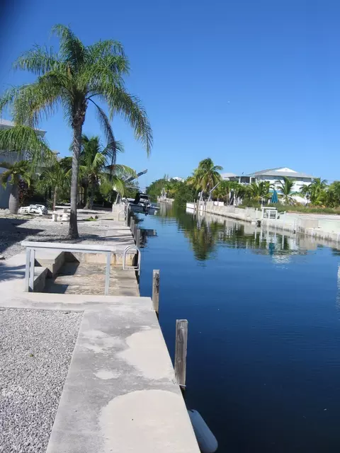 29533 Flying Cloud Ave, Big Pine Key, FL 33043 photo 12