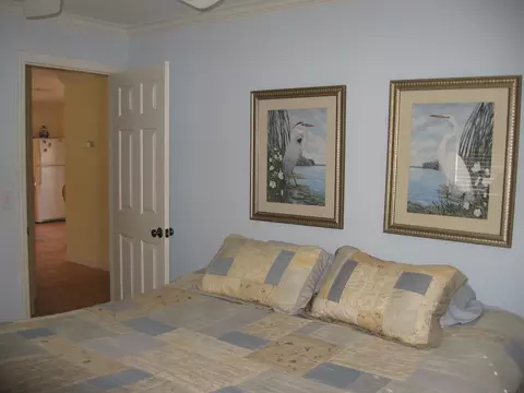 29533 Flying Cloud Ave, Big Pine Key, FL 33043 photo 7