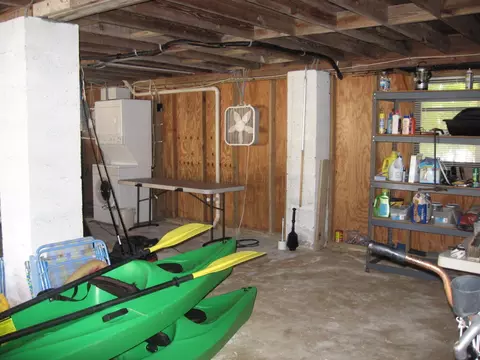 29533 Flying Cloud Ave, Big Pine Key, FL 33043 photo 9