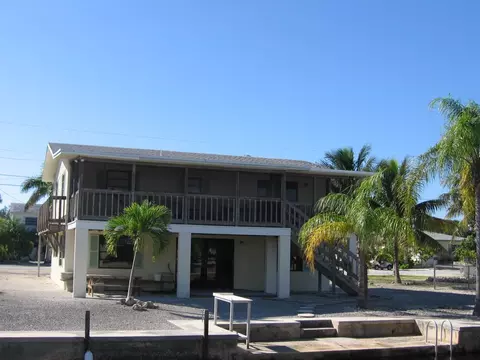 29533 Flying Cloud Ave, Big Pine Key, FL 33043 photo 1