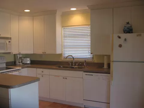 29533 Flying Cloud Ave, Big Pine Key, FL 33043 photo 4