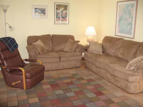 29533 Flying Cloud Ave, Big Pine Key, FL 33043 photo 6