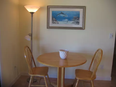 29533 Flying Cloud Ave, Big Pine Key, FL 33043 photo 8